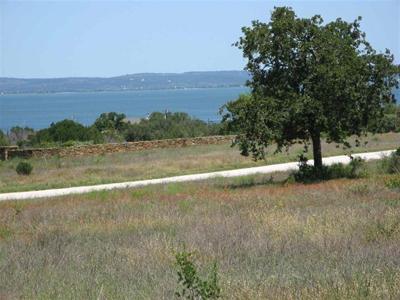 Lt #45 Summerland Drive