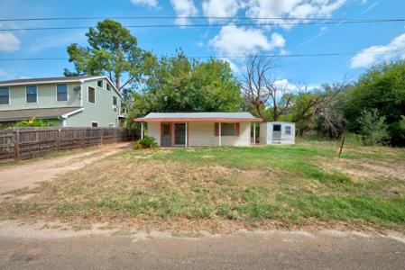 139 Hill Drive