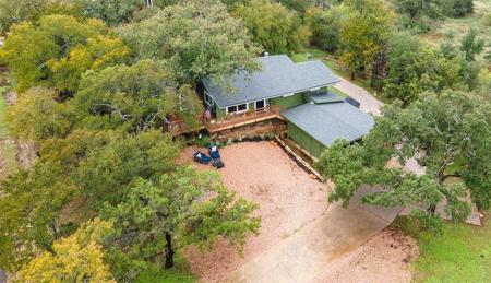 636 Dogwood Lane