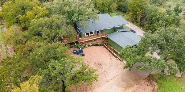 636 Dogwood Lane
