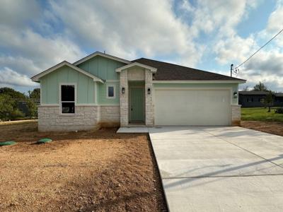 215 Rosehill