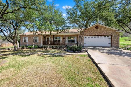307 Olas Ln