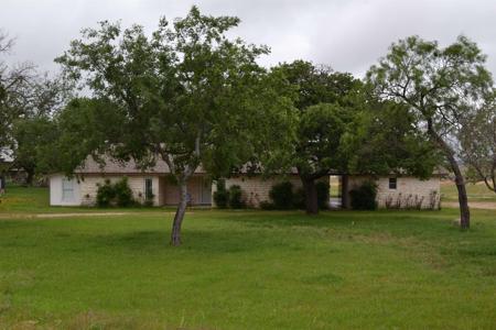 508 W Lakecrest Drive