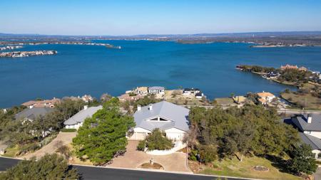 115 Dalton Circle