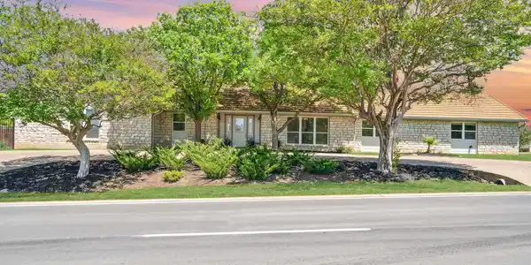 424 Dasher Drive