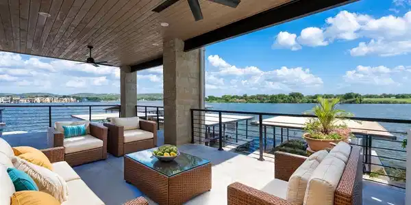 154 RIVERFRONT DRIVE