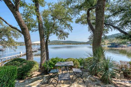 514 Morgan Creek