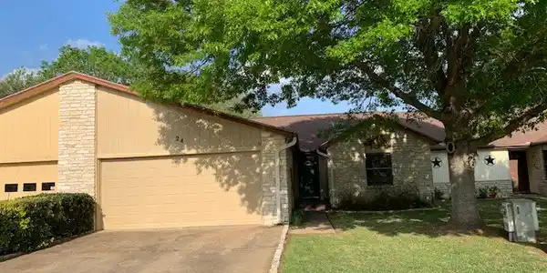 24 Fairway Lane