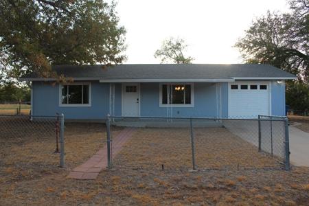 2102 BELAIRE LANE