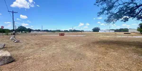 Lot 487A Roselea Dr.