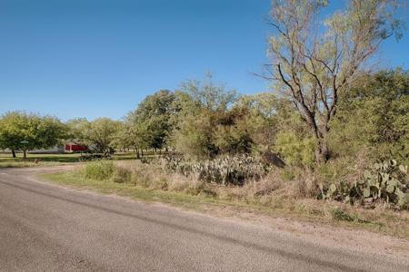 Lots 179 & 180 Viewcrest Drive