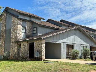 307 Crestview #6