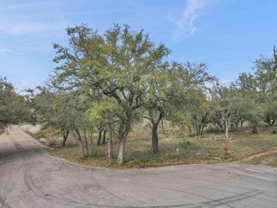 19 Siena Crossing
