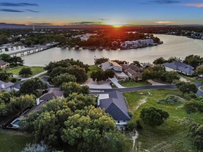 205 River Park Drive