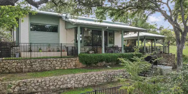 108 Council Park Drive