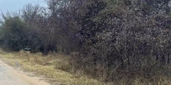 Lot 214 215 216 Northcrest Drive