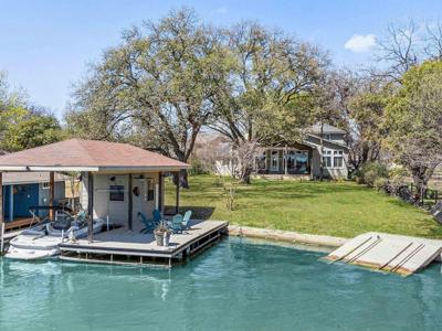 300 E Heron Drive
