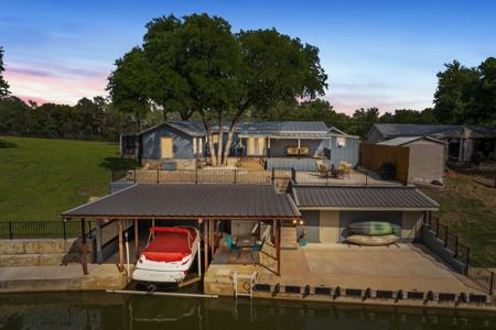 218 County Road 136B