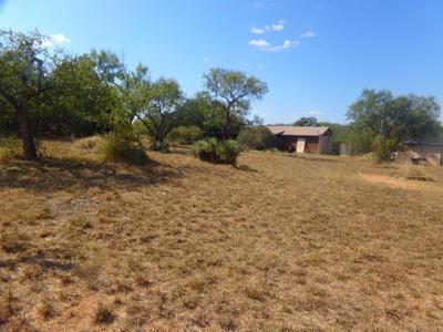 TBD LOT 199 CR 139C