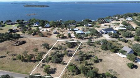 Lot 152 & 153 County Road 128