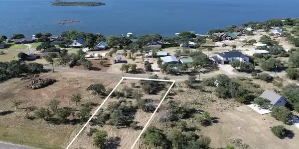 Lot 152 & 153 County Road 128