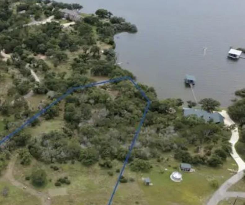 Image 3 Image 3