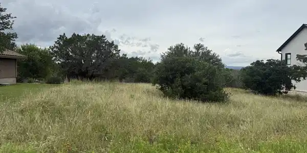 Image 3 Image 3