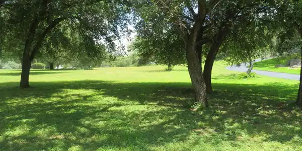 Lot 67 Bridgepoint Drive