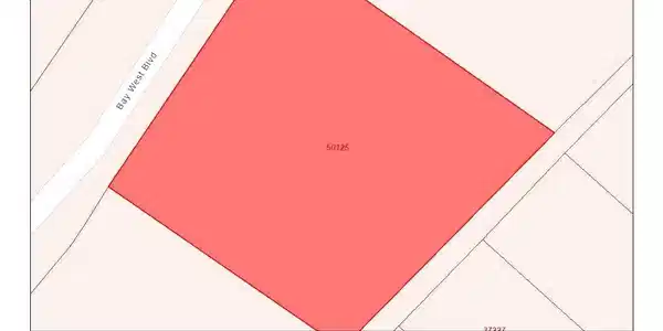 Image 4 Image 4