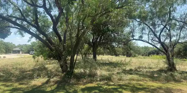 Image 4 Image 4