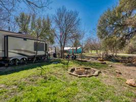 Lot 31 Cherokee Trail