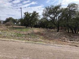 LOT 339 Mountain Drive