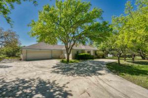 5004 County Road 309