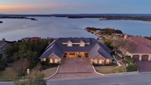 109 Dalton Circle