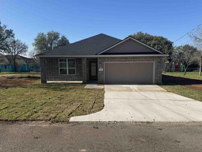 114 Belaire Drive