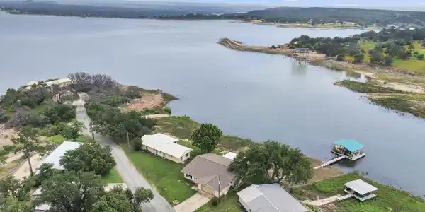 518 Island Lodges Drive