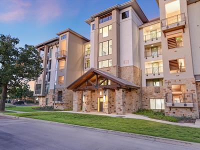 84 Island Drive #9503