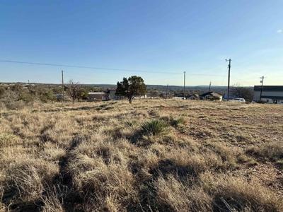 Lot 733 & 734 Sandy Mountain Drive