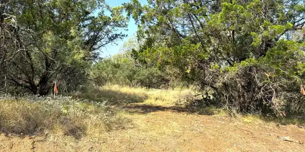 TBD - Lot 3 Sandy Mountain Dr