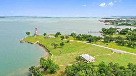 18617 E State Highway 29