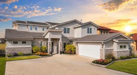 106 Blue Heron Drive