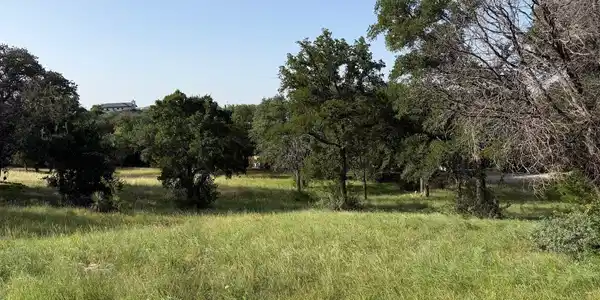 Lot W34007 Douglas