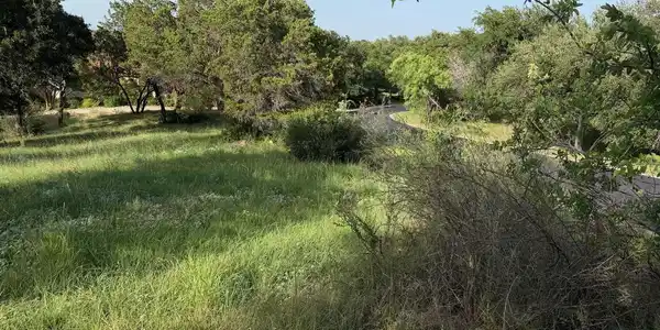 Image 2 Image 2