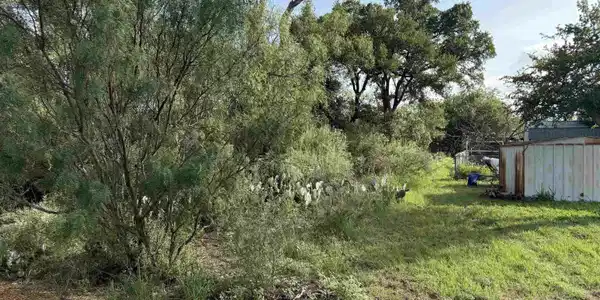 Lot 424 & 425 Oakhill Drive