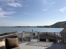 517 Horseshoe Bay North Blvd