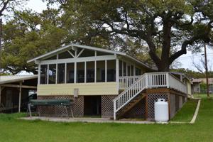 317 Lakewood Drive