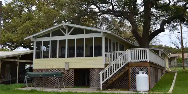 317 Lakewood Drive