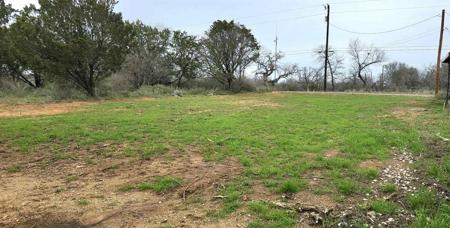 Lot 692 Cedarhill Drive