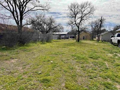 Lot 281 Sioux Trail