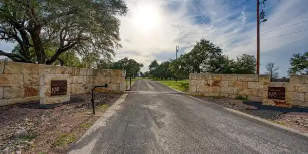 Lot 29 Chimney Cove Drive
